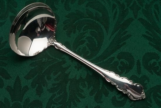 Picture of Gravy Ladles