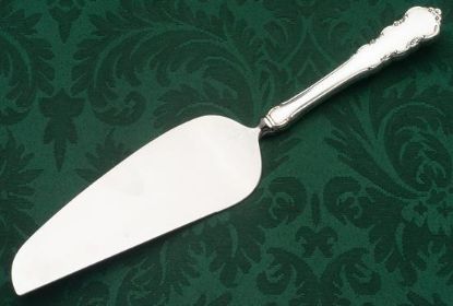 Picture of Pie Or Cake Serv.knife