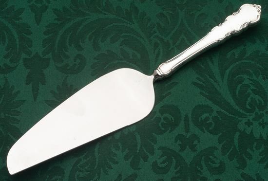 Picture of Pie Or Cake Serv.knife