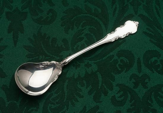Picture of Sugar Spoon: