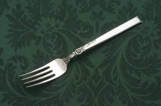 Picture of Place Forks