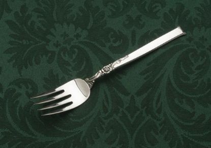 Picture of Salad Forks