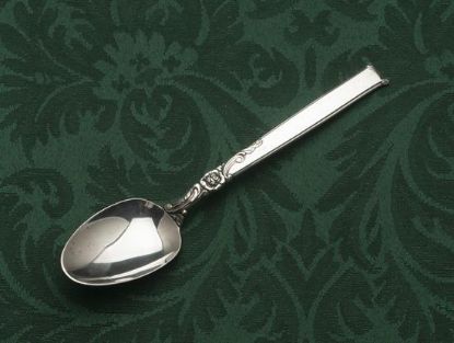 Picture of Teaspoons