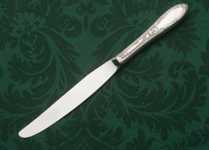 Picture of Lunch Knife Modern