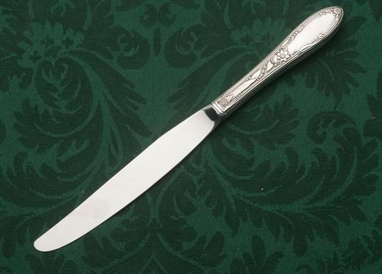 Picture of Lunch Knife Modern