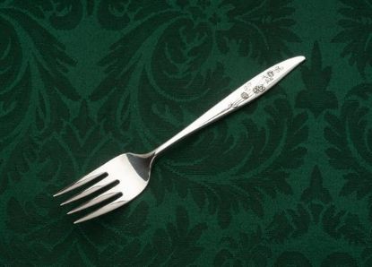 Picture of Salad Forks