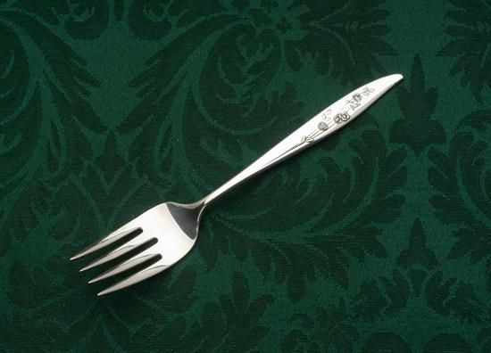 Picture of Salad Forks