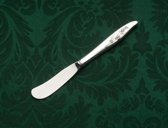 Picture of Hh Paddle Bl.spreaders