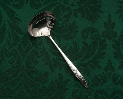 Picture of Sauce Ladle