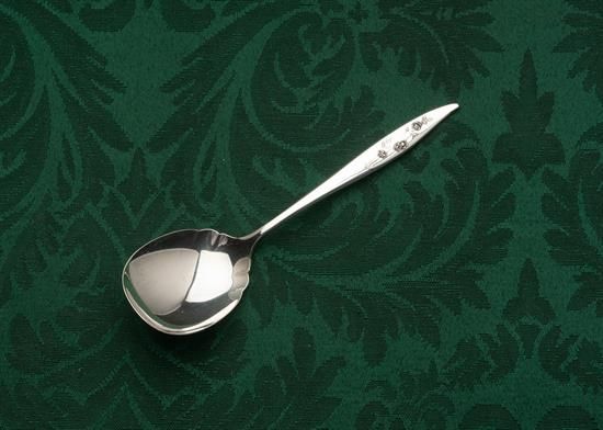 Picture of Sugar Spoon