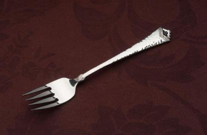 Picture of Salad Forks