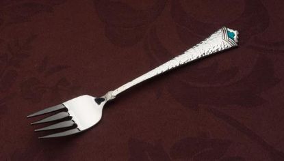 Picture of Salad Forks