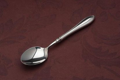 Picture of Place Soup Spoons