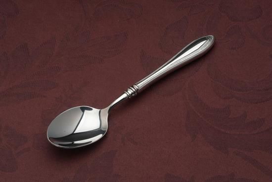 Picture of Place Soup Spoons