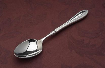 Picture of New Tablespoon