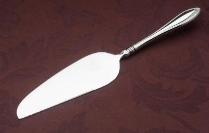 Picture of New Pie/cake Server