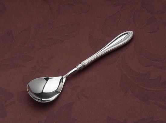 Picture of New Sugar Spoon