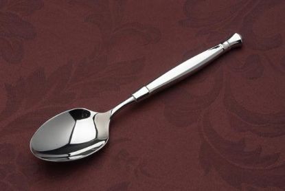 Picture of New Tablespoon