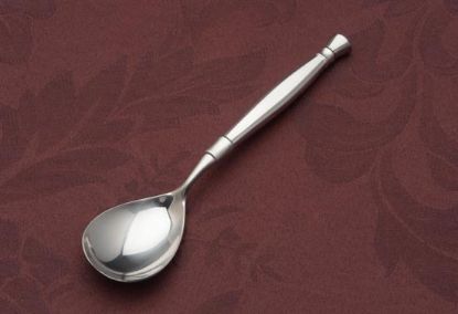 Picture of New Sugar Spoon