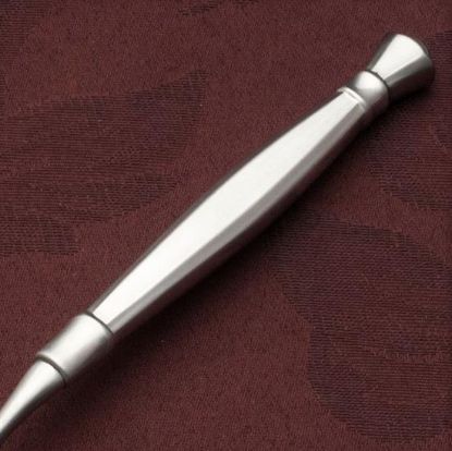 Picture of 4pc Place Size Setting