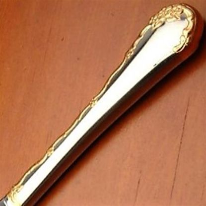 Picture of 4pc Place Size Setting