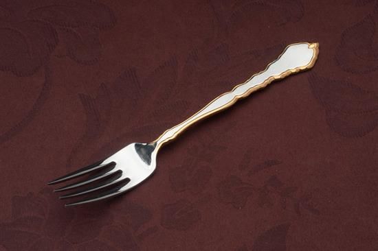 Picture of Place Forks: