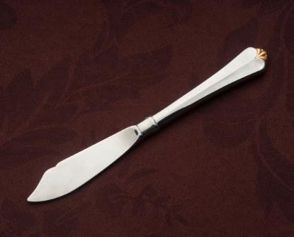 Picture of New Hh Master Butter