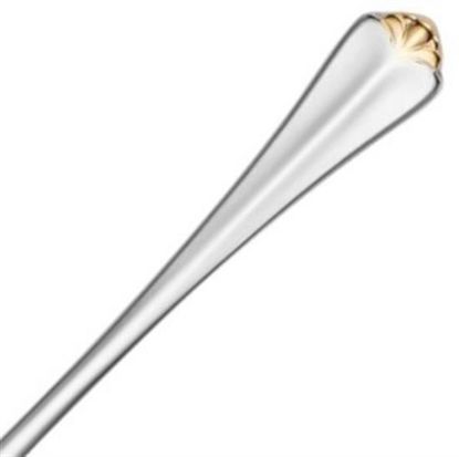 Picture of 4pc Place Size Setting