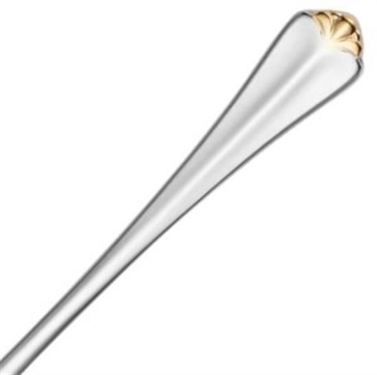 Picture of 4pc Place Size Setting