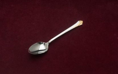 Picture of Teaspoons
