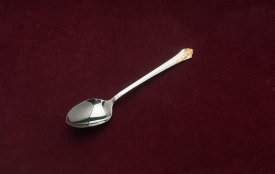 Picture of Teaspoons