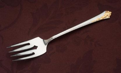 Picture of Serving Fork