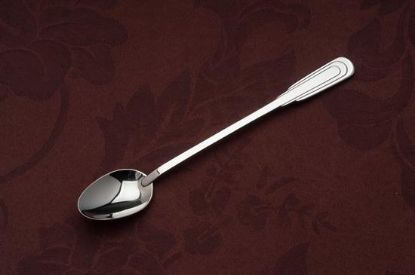 Picture of Iced Beverage Tsps