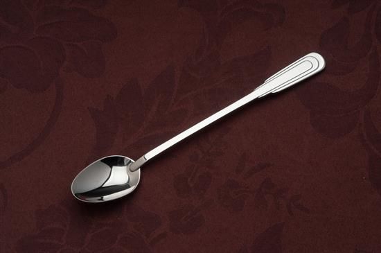 Picture of Iced Beverage Tsps