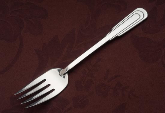 Picture of Serving Fork