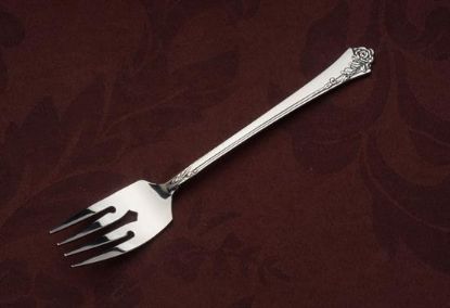 Picture of Salad Forks