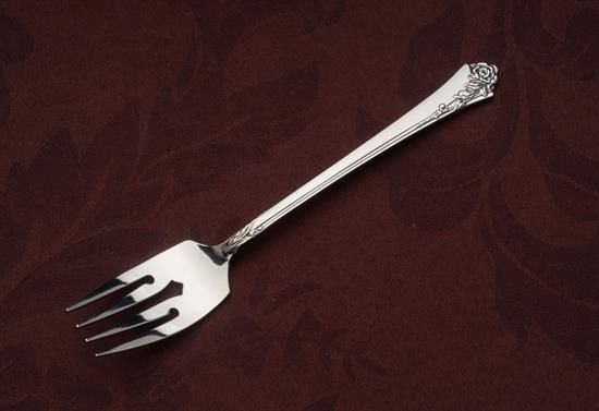 Picture of Salad Forks