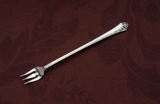 Picture of Cocktail Forks
