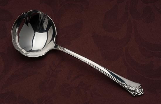 Picture of Gravy Ladles