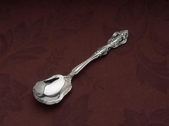 Picture of Sugar Spoon