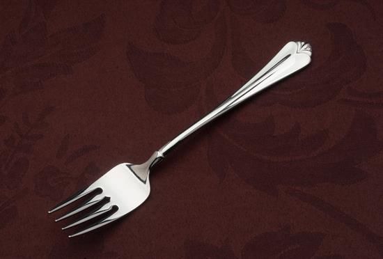 Picture of Salad Forks