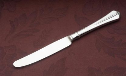 Picture of New Place Knives