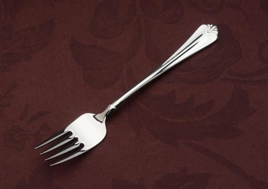 Picture of New Salad Forks