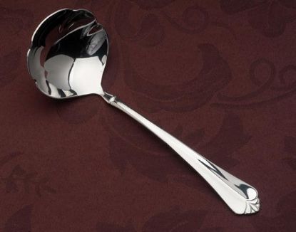 Picture of Gravy Ladles