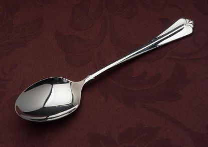 Picture of New Tablespoon