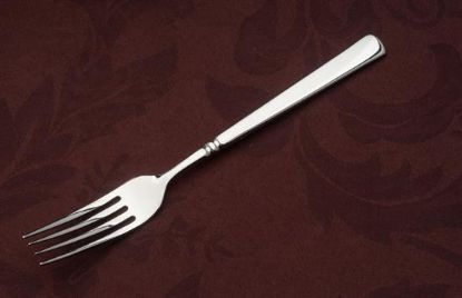 Picture of Place Forks