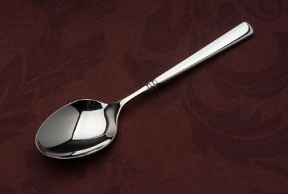 Picture of New Place Spoons