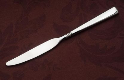 Picture of New Place Knives