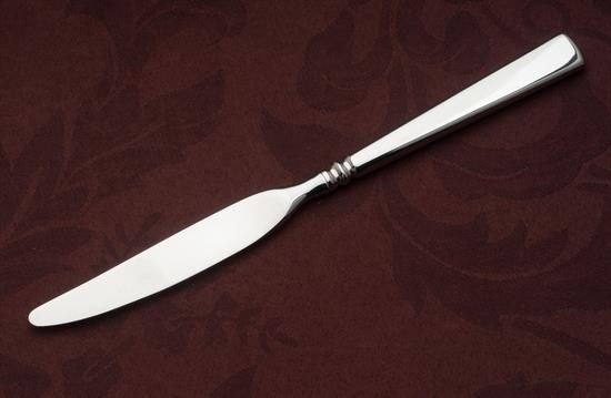 Picture of New Place Knives