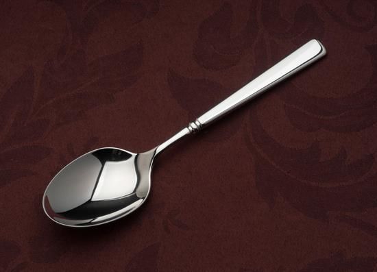 Picture of Place Soup Spoons